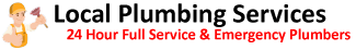 Riegelsville PA 24 Hour Plumbers